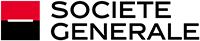 clientsnew/Wholesale Banking Societe Generalepng
